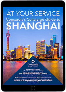 Concierge-Shanghai-ebook-small