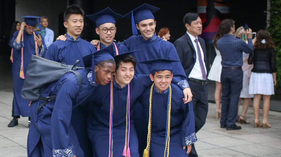 concordia-graduates